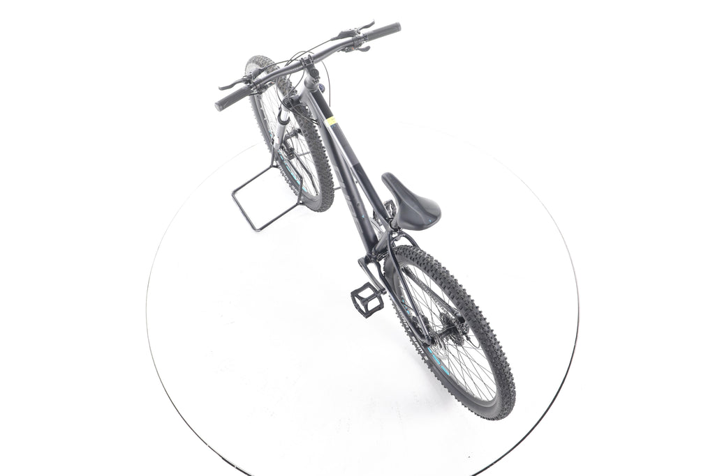 Cube AIM RACE Fahrrad Hardtail - Image 21