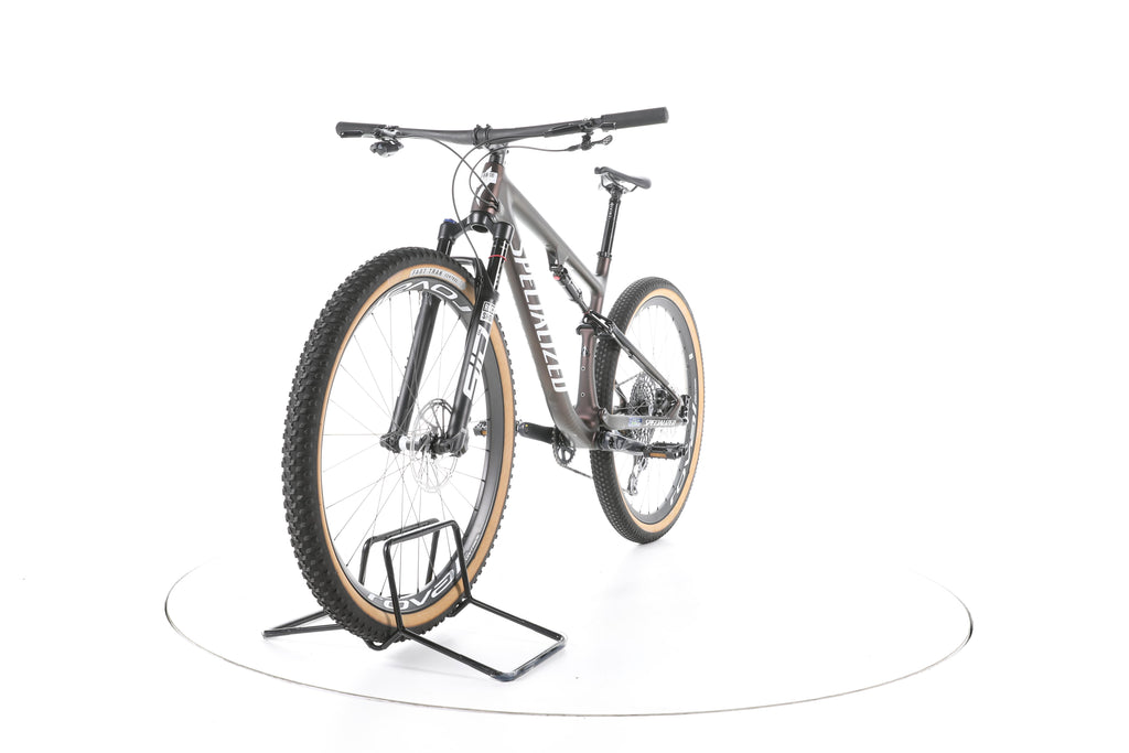 Specialized Epic Pro Fahrrad Fully - Image 5