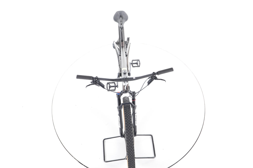 Specialized Epic Pro Fahrrad Fully - Image 16