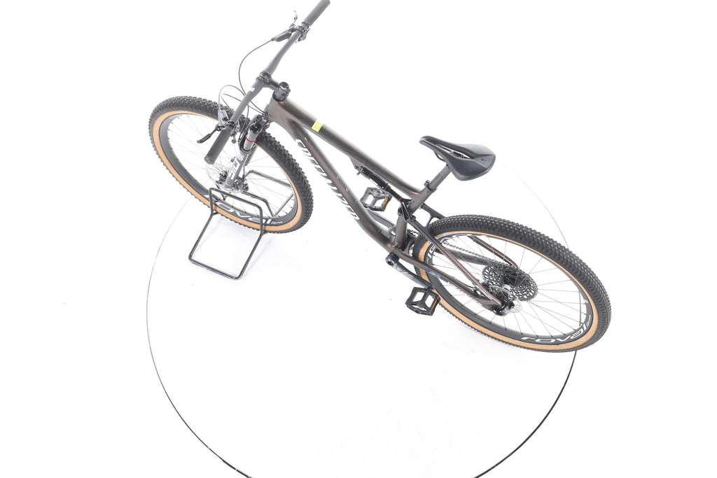Specialized Epic Pro Fahrrad Fully - Image 20
