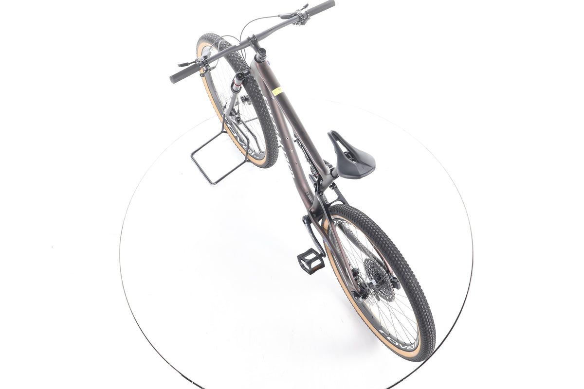 Specialized Epic Pro Fahrrad Fully - Image 21