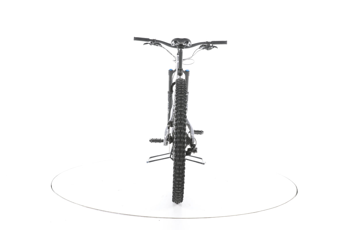 YT Jeffsy CORE 2 Fahrrad Fully - Image 10