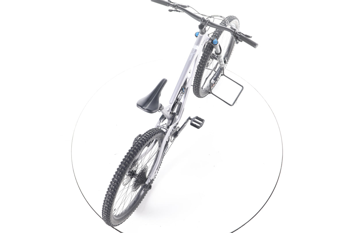 YT Jeffsy CORE 2 Fahrrad Fully - Image 23