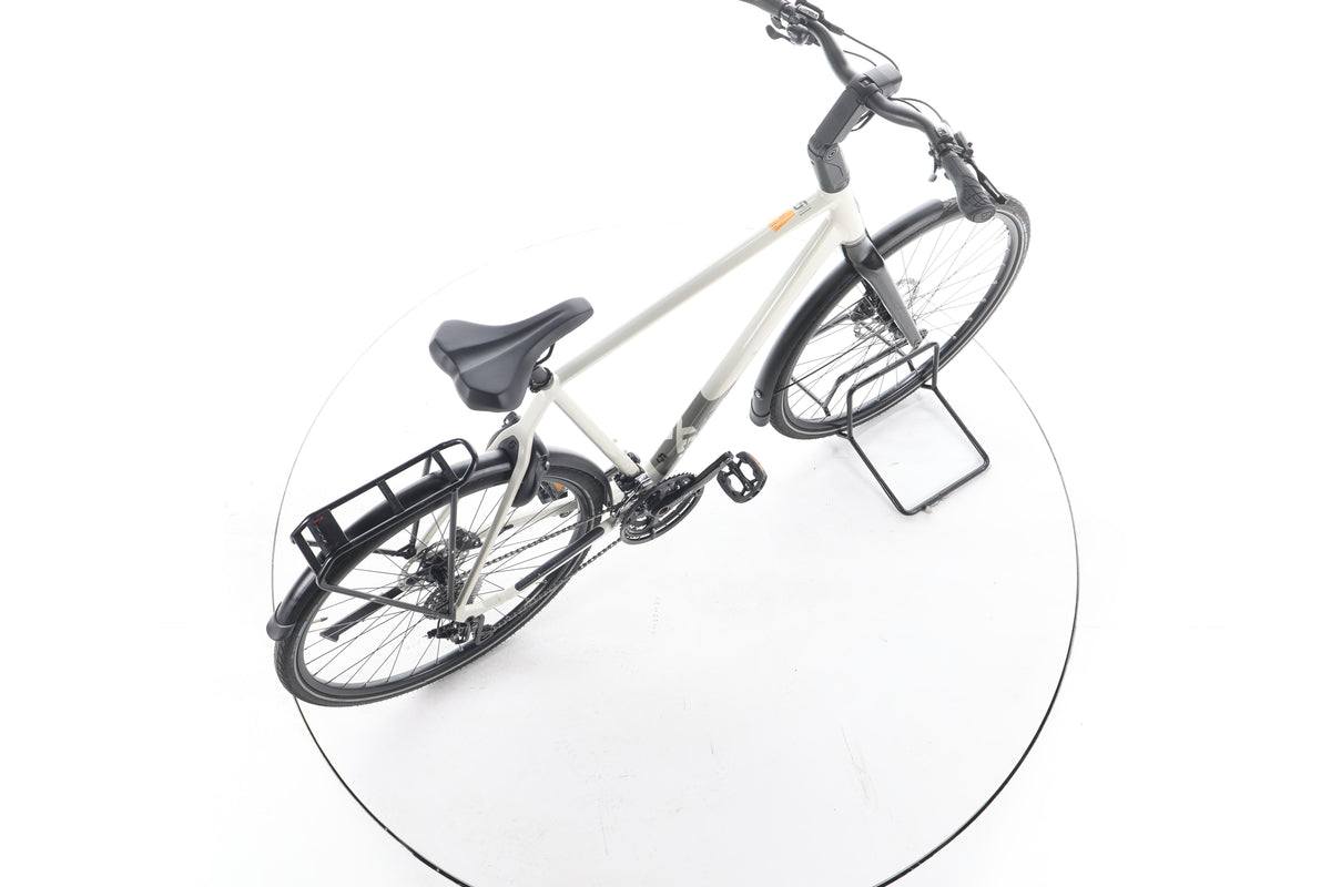 KOGA F3 7.0 Fahrrad City & Trekking - Image 24