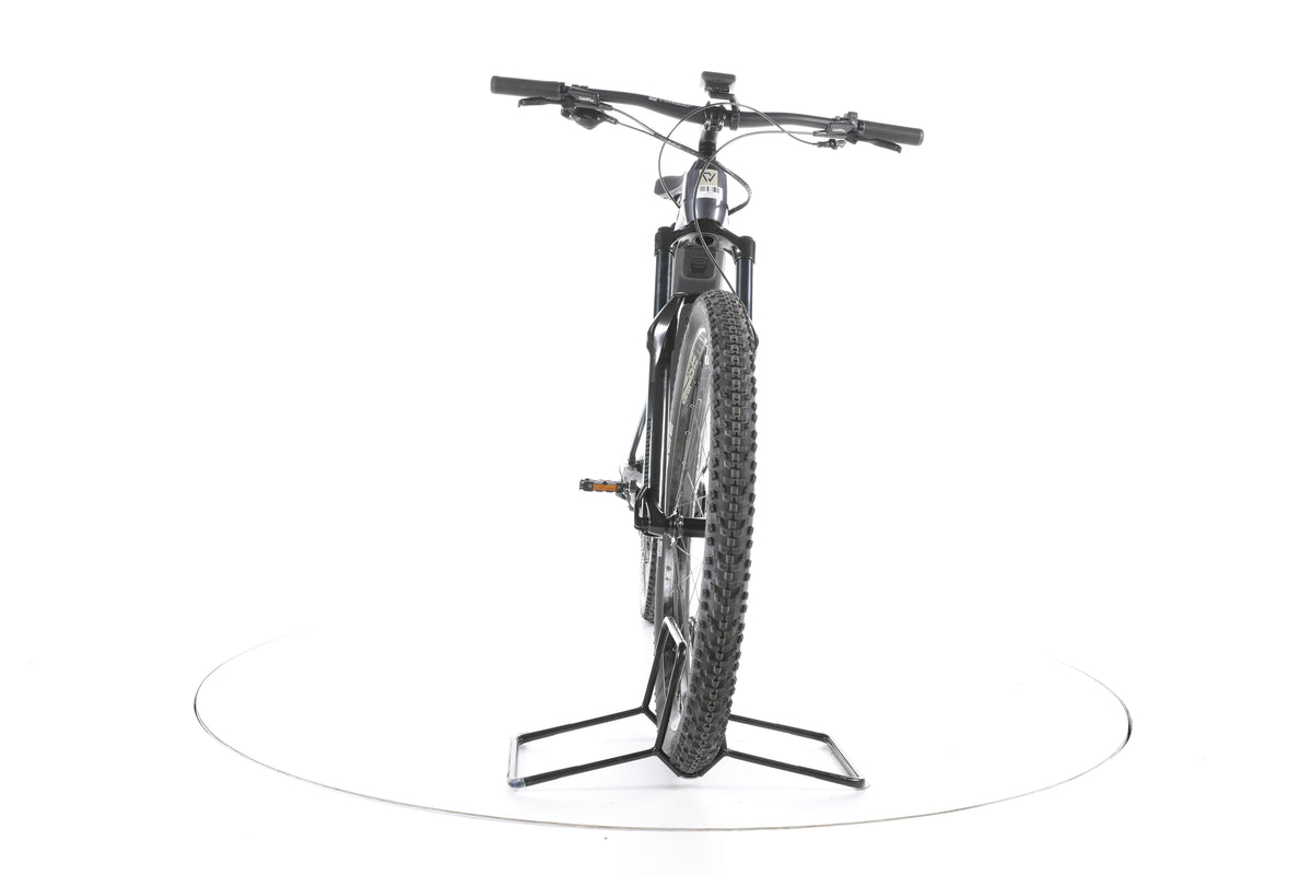 Conway Xyron S 2.9 E-Bike Fully - Image 4
