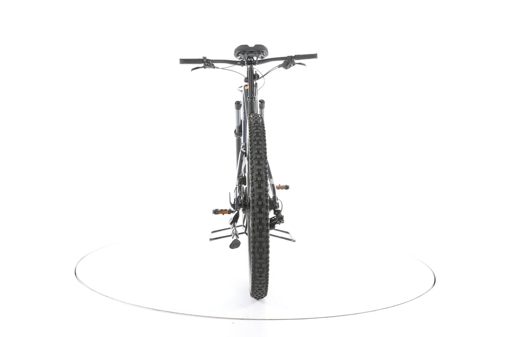Conway Xyron S 2.9 E-Bike Fully - Image 10
