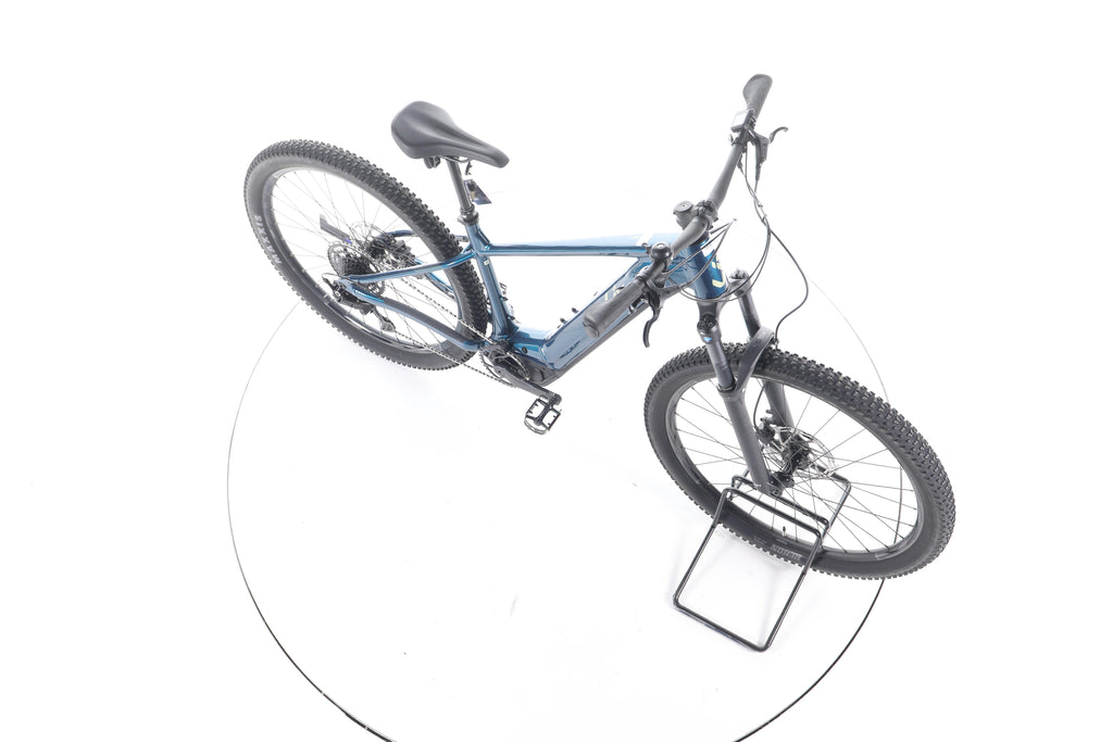 Liv Lurra E+ 2 E-Bike 2024 - Image 14