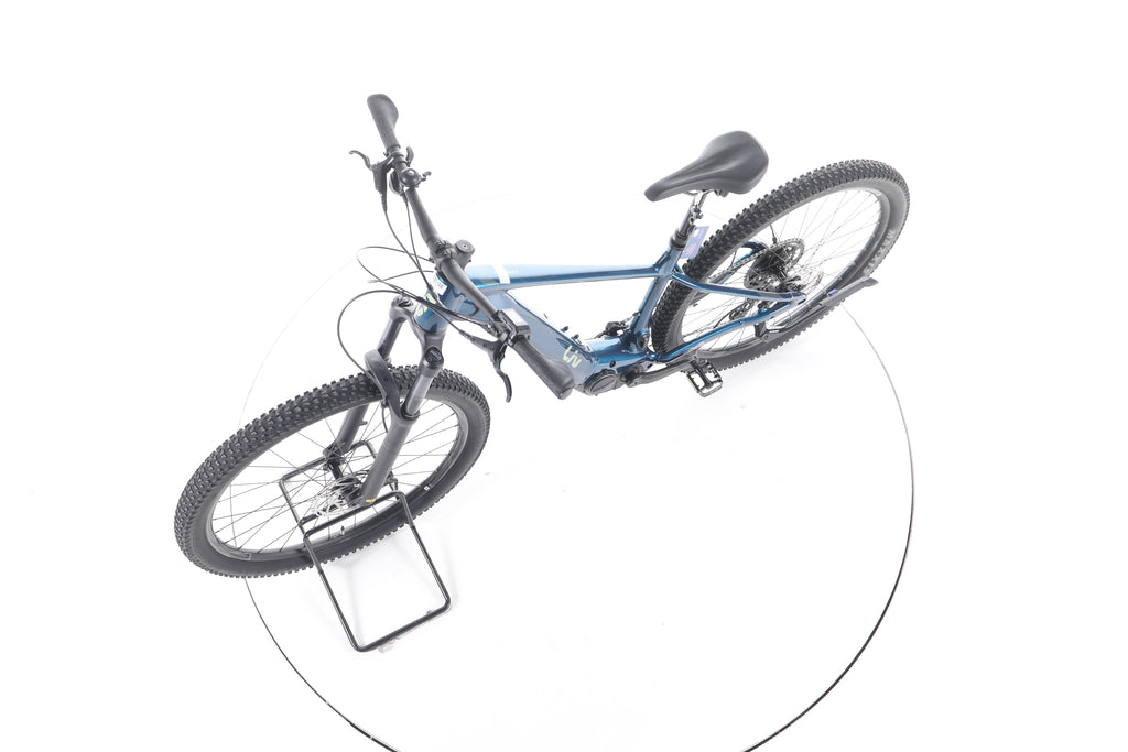 Liv Lurra E+ 2 E-Bike 2024 - Image 18