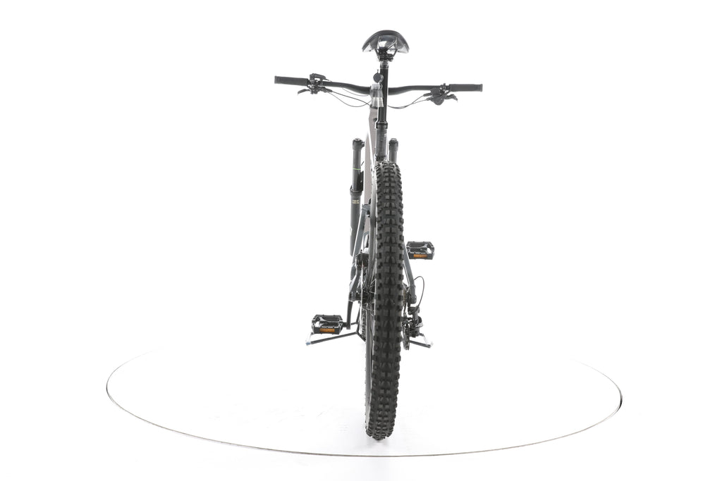 Focus JAM² 6.7 E-Bike Fully - Image 10