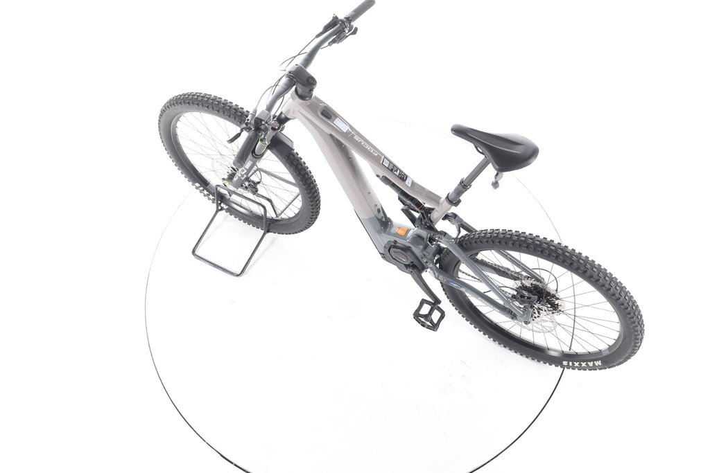 Focus JAM² 6.7 E-Bike Fully - Image 20