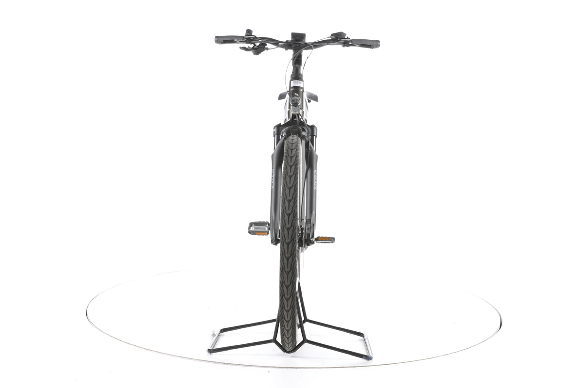 KTM Macina Style 740 Trekking E-Bike Tiefeinsteiger - Image 4