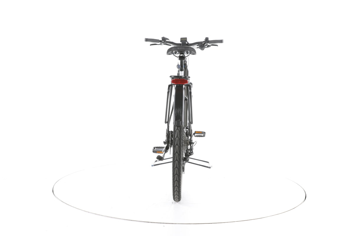 KTM Macina Style 740 Trekking E-Bike Tiefeinsteiger - Image 10