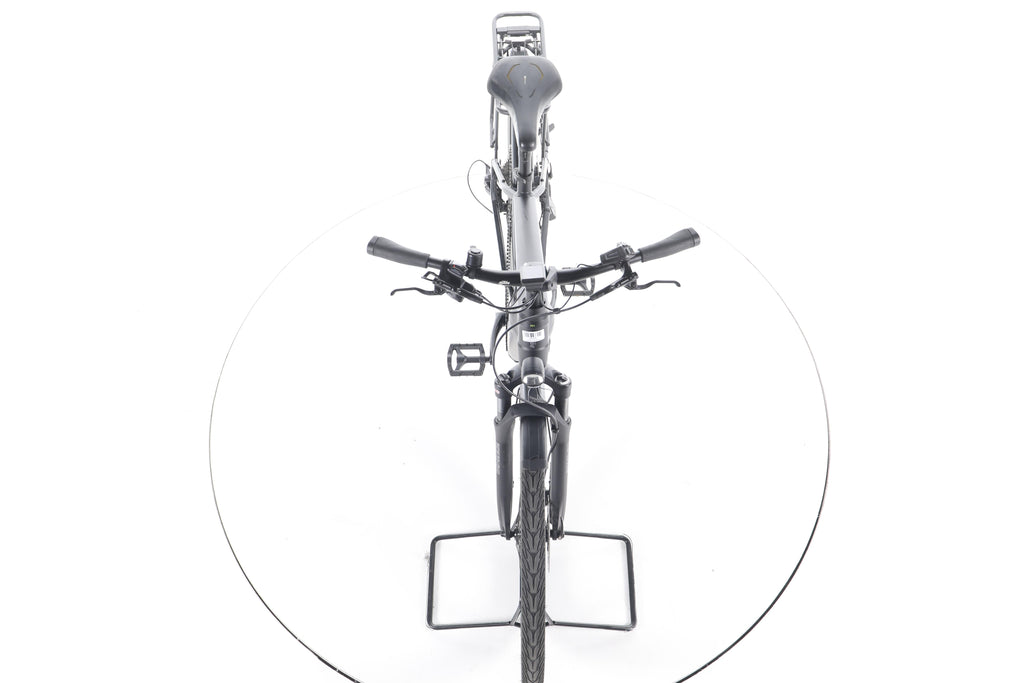 KTM Cento 10 Plus Trekking E-Bike - Image 16