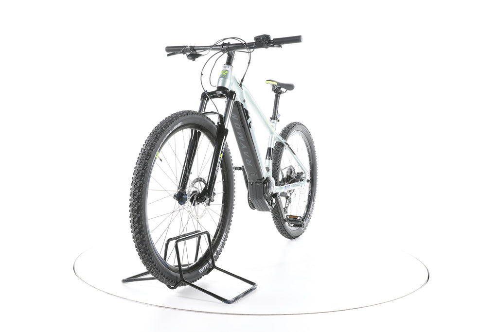 R Raymon HardRay E 5.0 E-Bike - Image 5