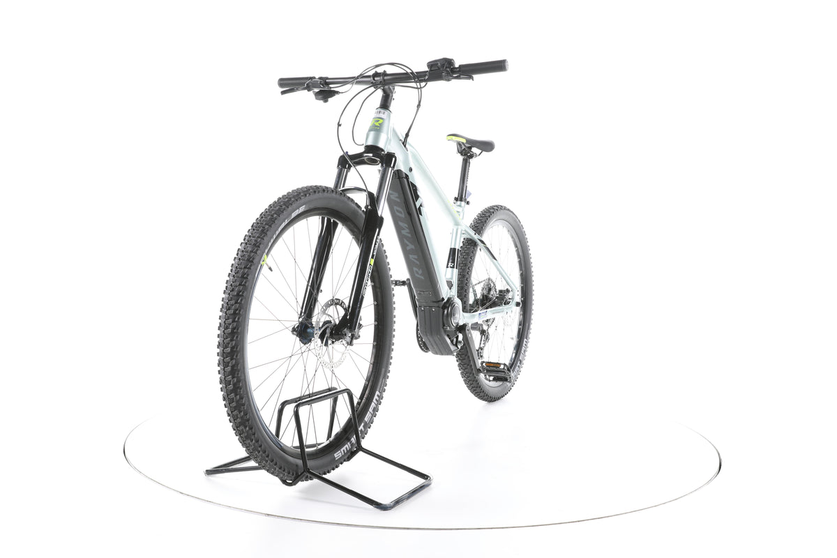 R Raymon HardRay E 5.0 E-Bike - Image 5