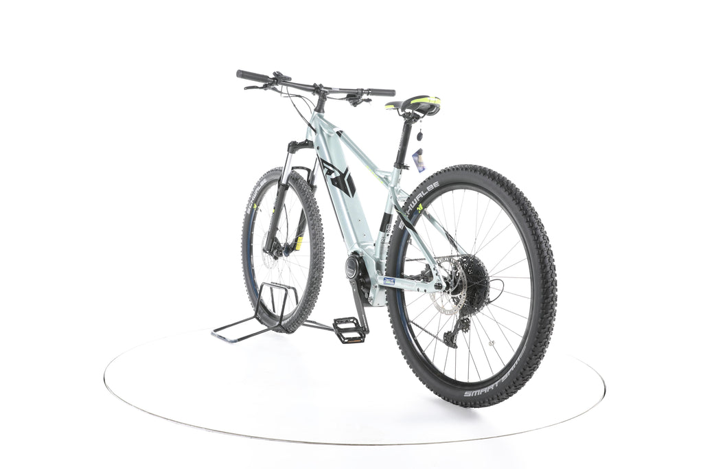 R Raymon HardRay E 5.0 E-Bike - Image 9