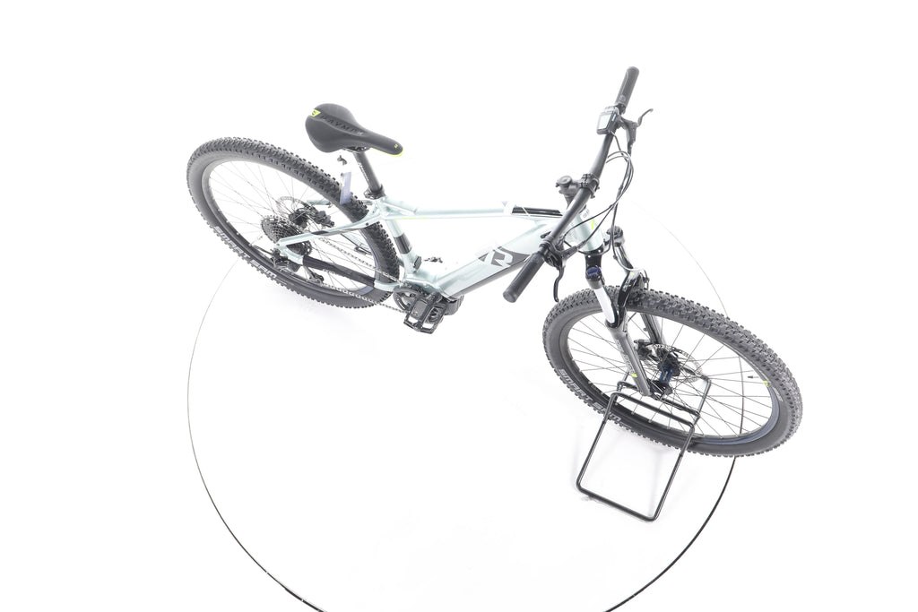 R Raymon HardRay E 5.0 E-Bike - Image 14