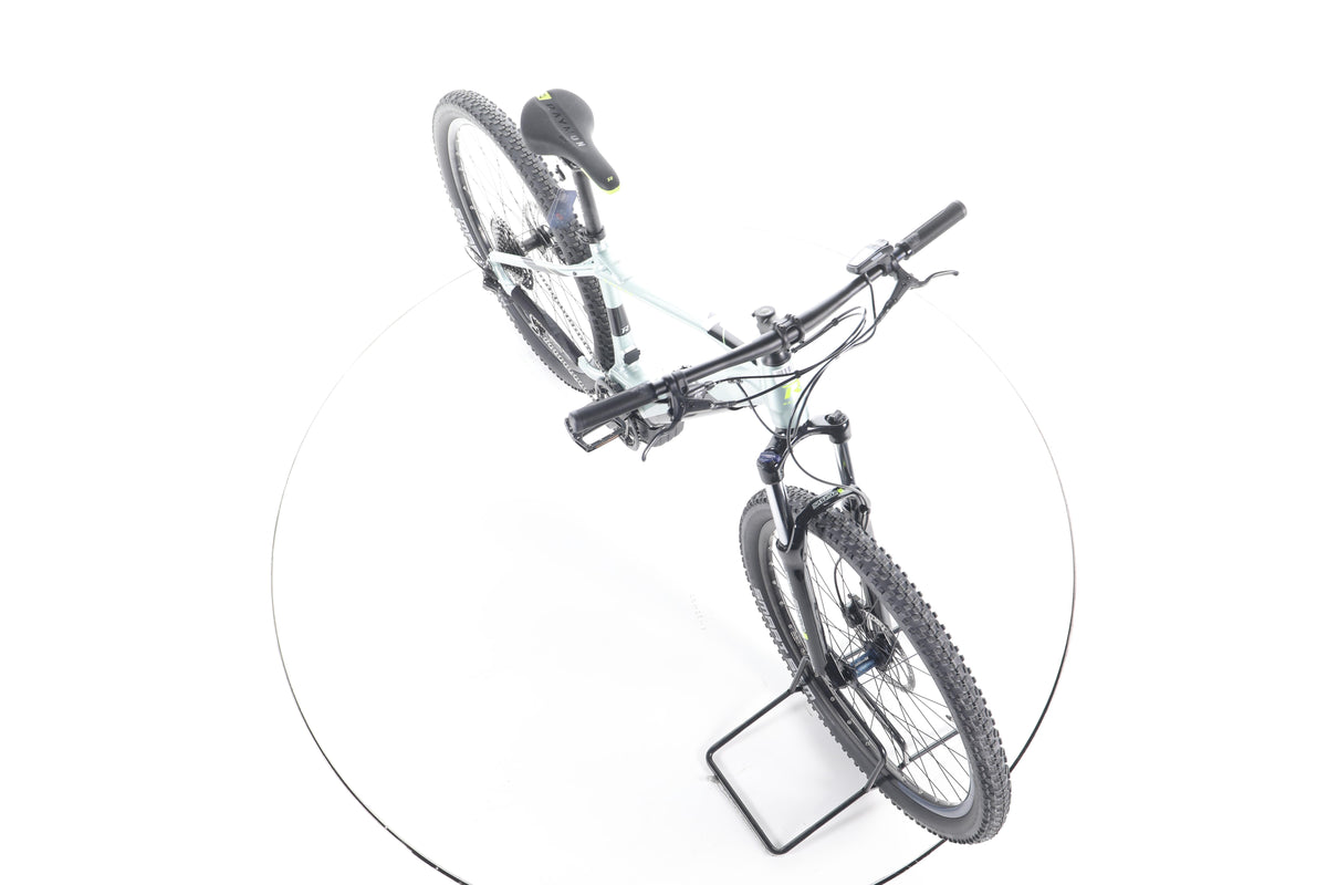 R Raymon HardRay E 5.0 E-Bike - Image 15