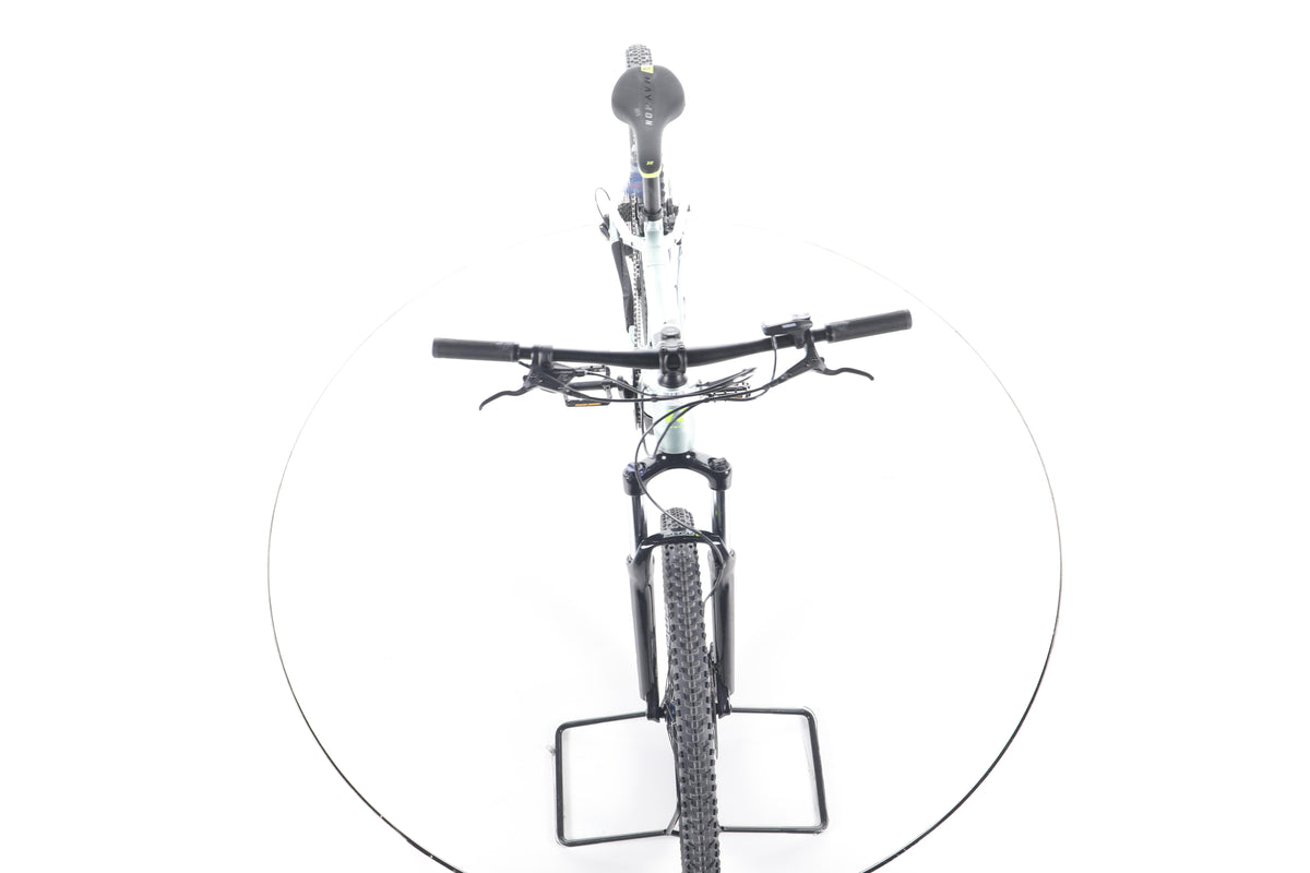 R Raymon HardRay E 5.0 E-Bike - Image 16