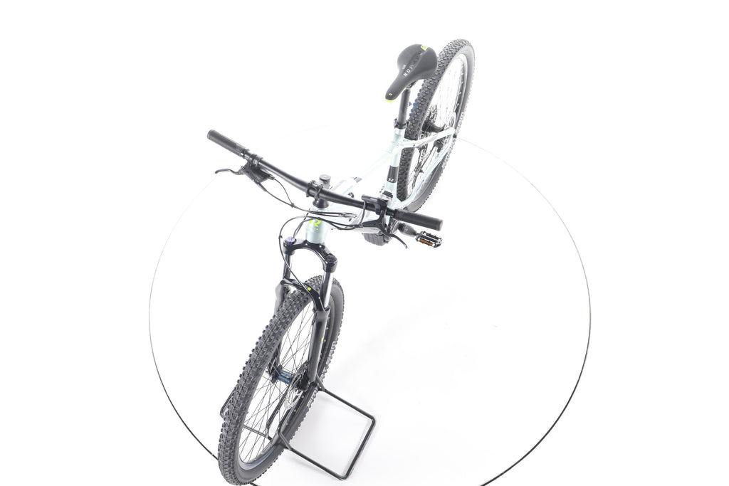 R Raymon HardRay E 5.0 E-Bike - Image 17