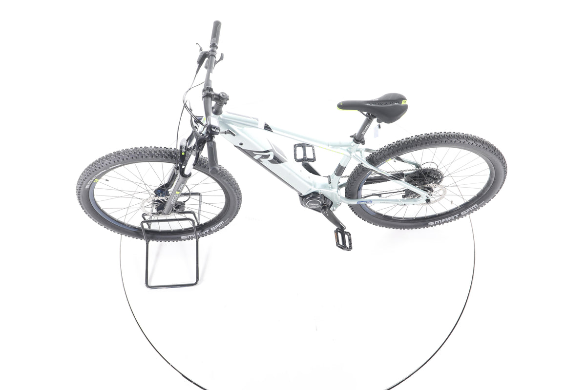 R Raymon HardRay E 5.0 E-Bike - Image 19