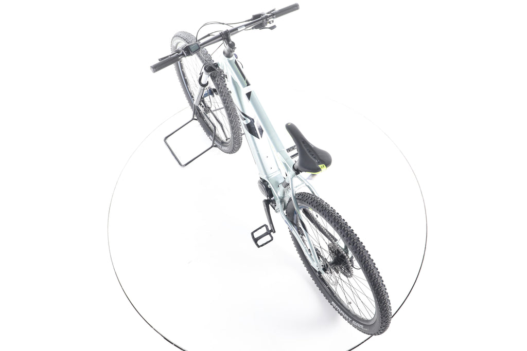 R Raymon HardRay E 5.0 E-Bike - Image 21