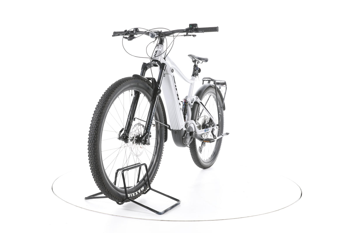 Giant Stance E+ EX Pro SUV E-Bike - Image 5