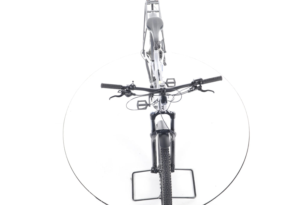 Giant Stance E+ EX Pro SUV E-Bike - Image 16