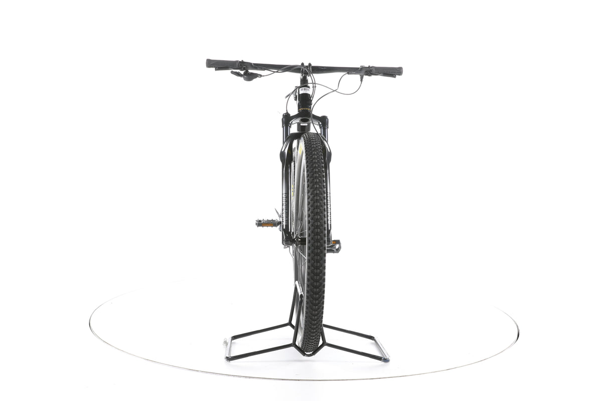 Orbea ALMA M50 Fahrrad Hardtail - Image 4