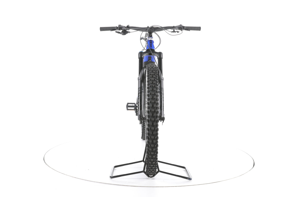 Giant Trance E+ 2 E-Bike Fully - Image 4
