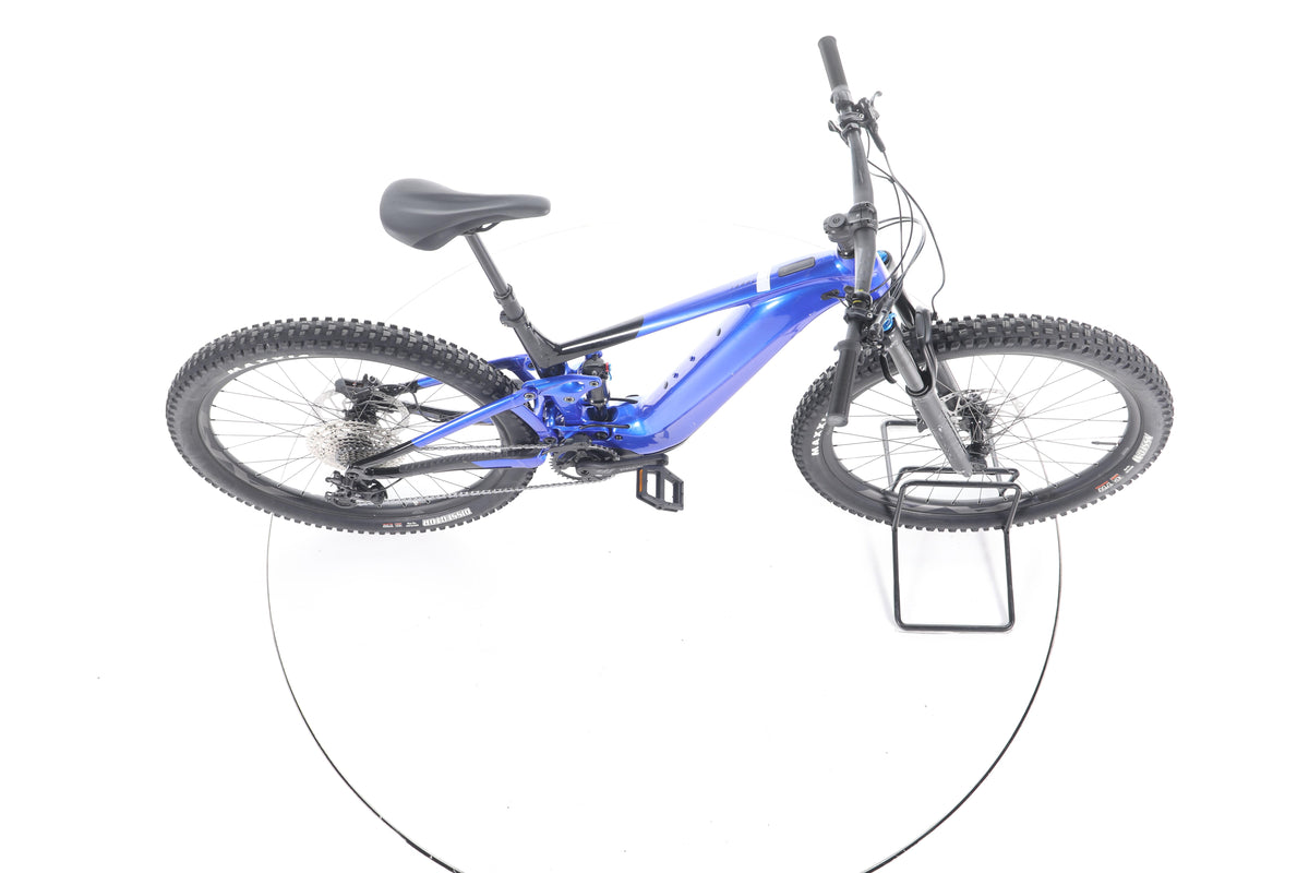 Giant Trance E+ 2 E-Bike Fully - Image 13