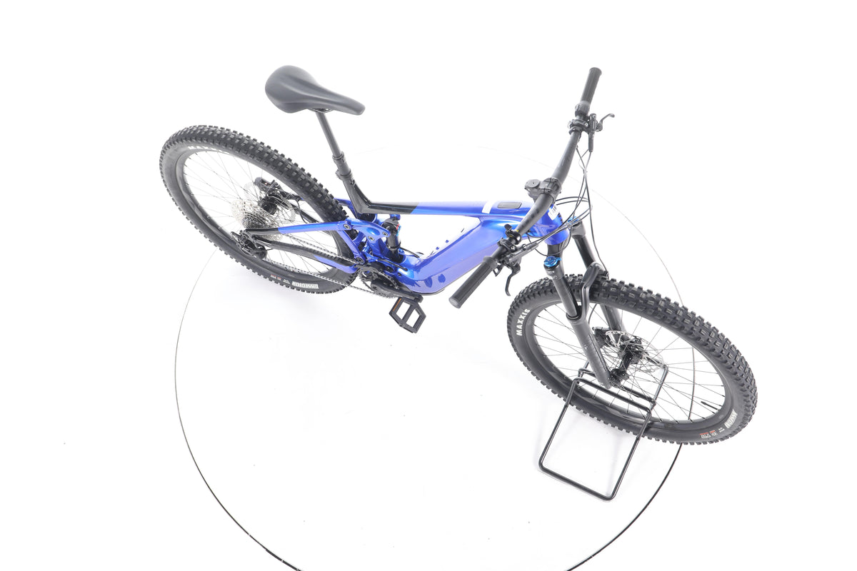 Giant Trance E+ 2 E-Bike Fully - Image 14