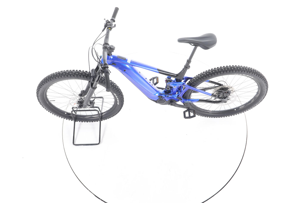 Giant Trance E+ 2 E-Bike Fully - Image 19