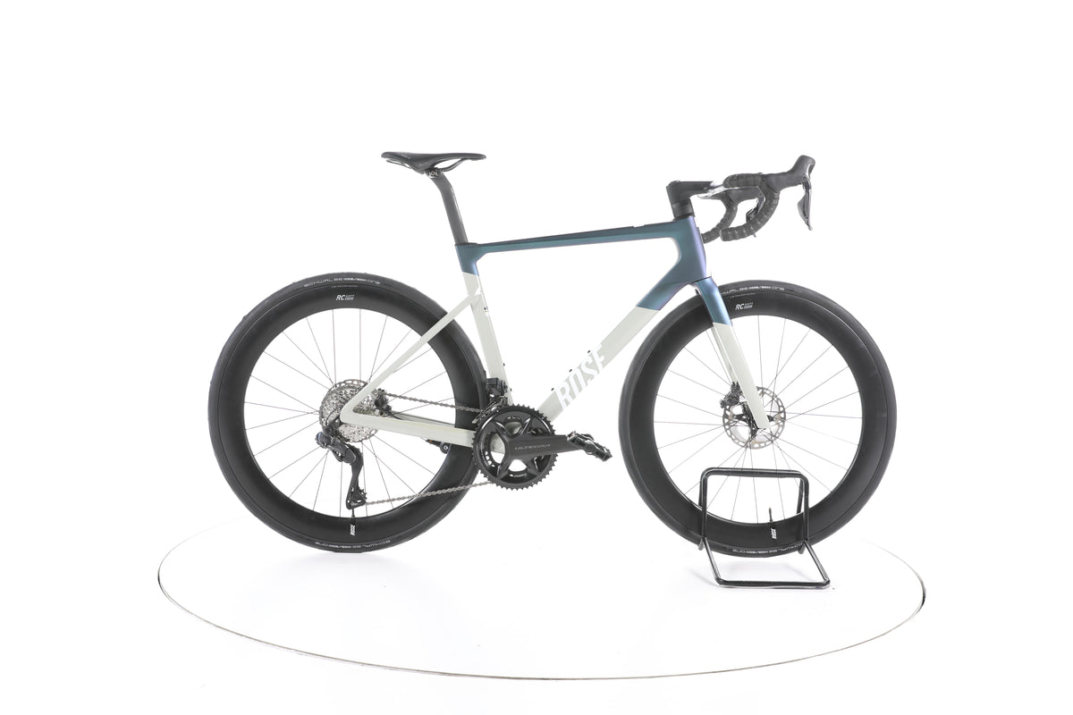Rose XLITE 06 Ultegra Rennrad Carbon 2024 - Image 1