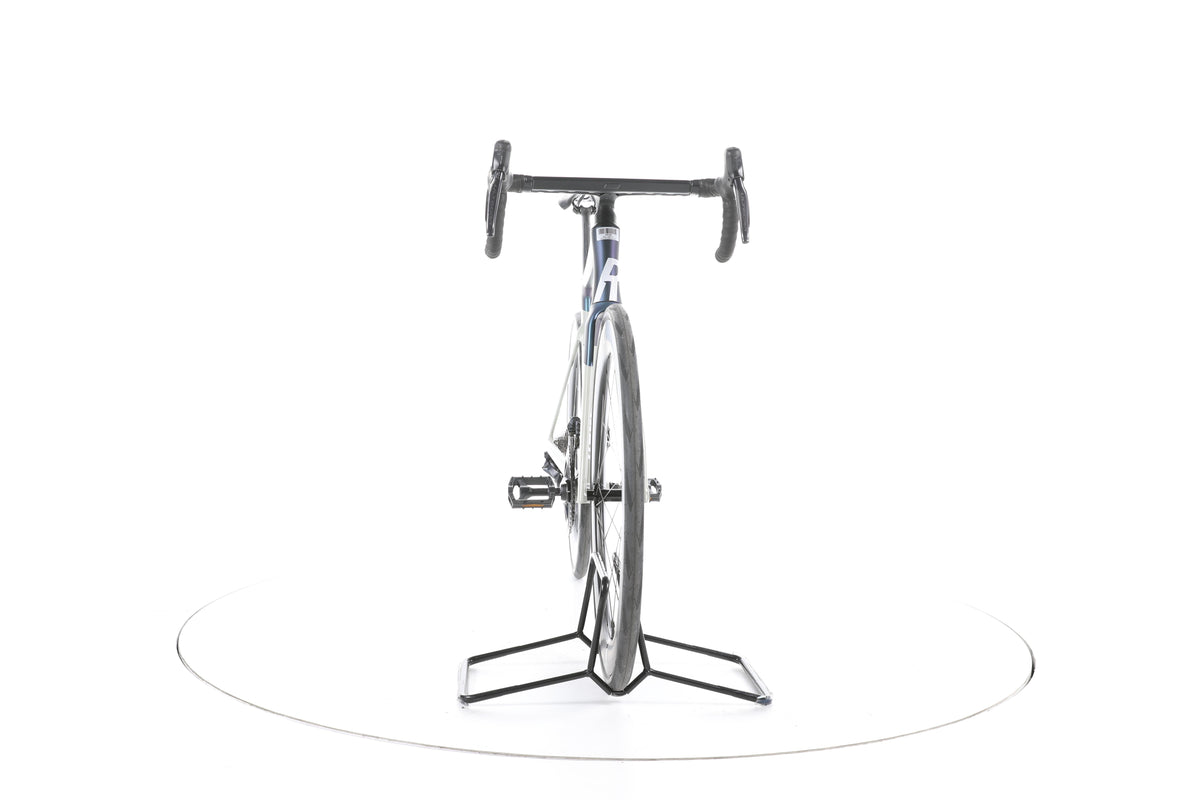 Rose XLITE 06 Ultegra Rennrad Carbon 2024 - Image 4
