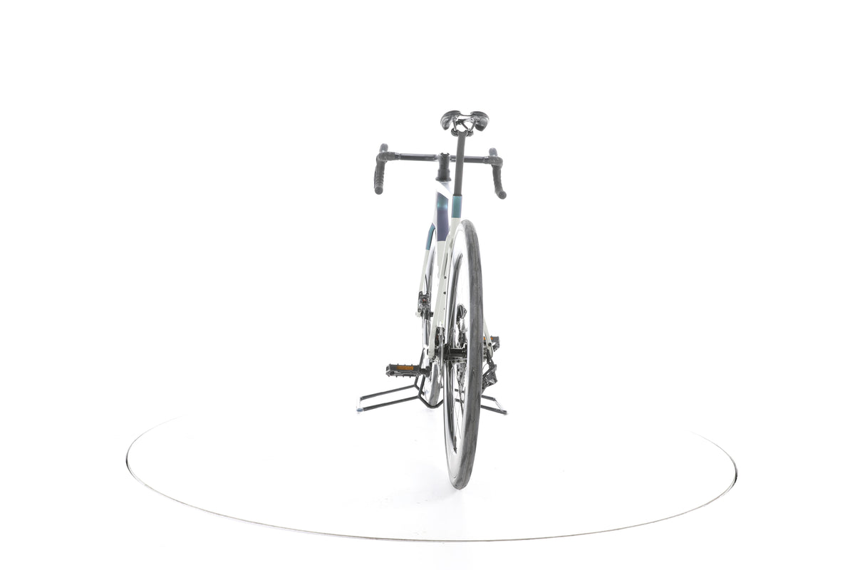 Rose XLITE 06 Ultegra Rennrad Carbon 2024 - Image 10