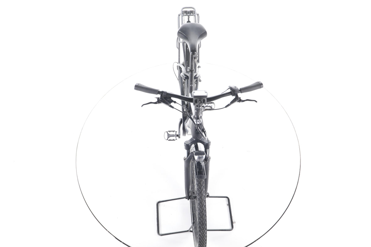 Pegasus Solero Evo 9 Trekking E-Bike - Image 16