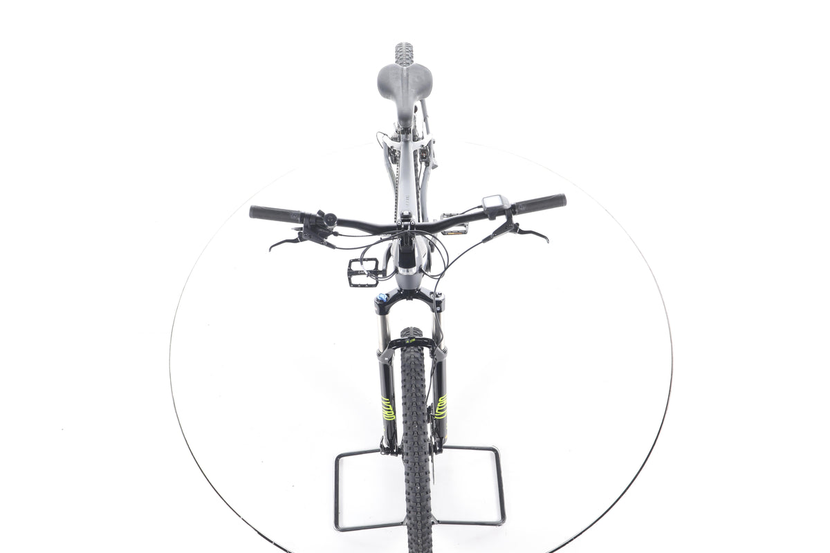 Bulls Copperhead EVO 1 E-Bike - Image 16