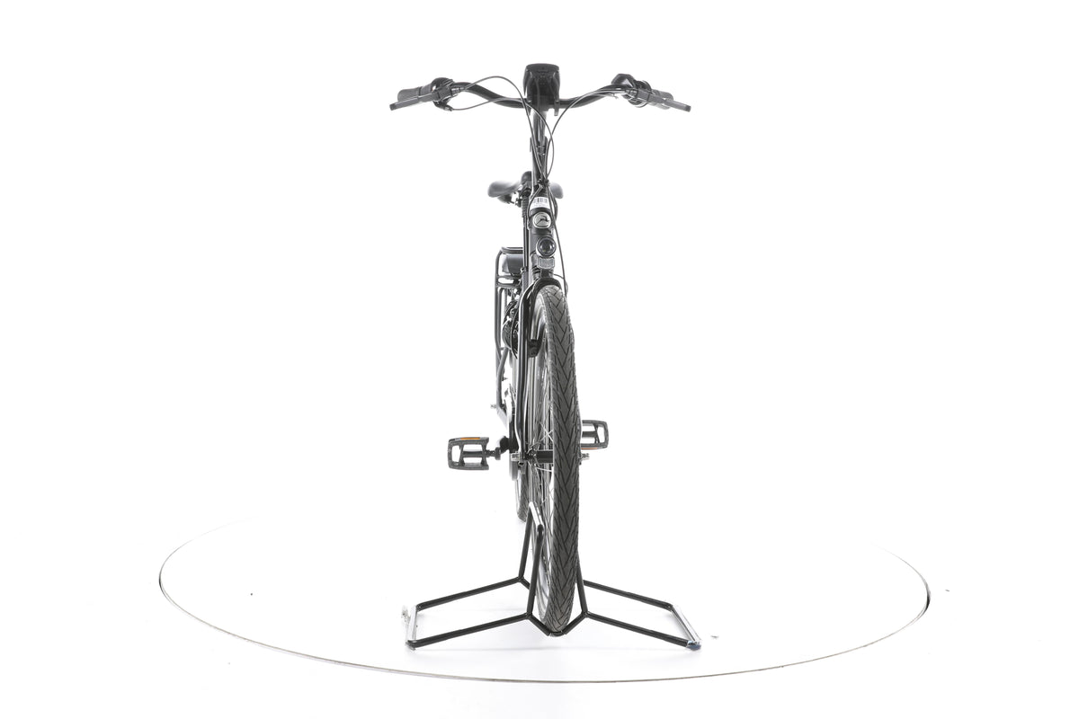 Gazelle Arroyo C7+ HMB City E-Bike Tiefeinsteiger - Image 4