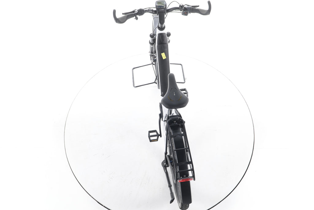 Riese & Müller Nevo 3 GT Vario City E-Bike Tiefeinsteiger - Image 22