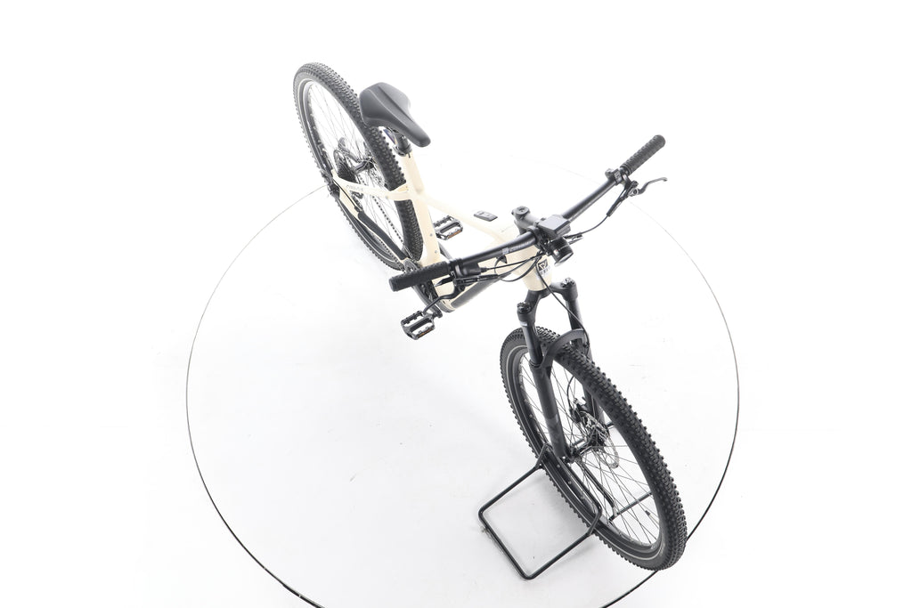 Conway Cairon S 1.0 E-Bike 2026 - Image 15