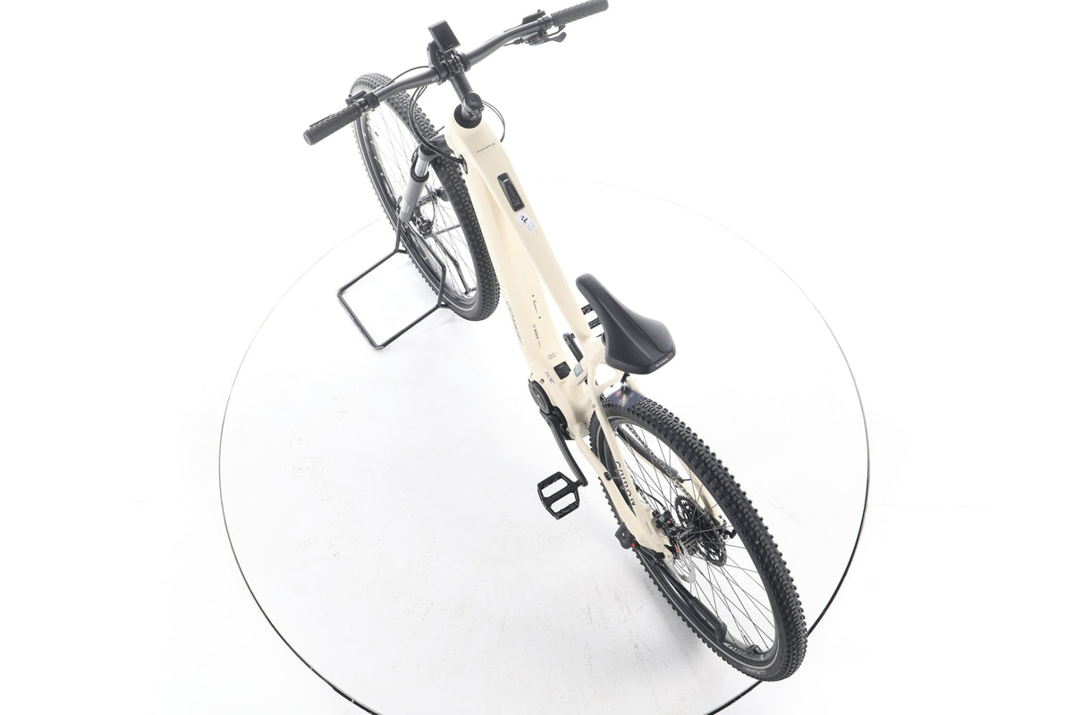 Conway Cairon S 1.0 E-Bike 2026 - Image 21
