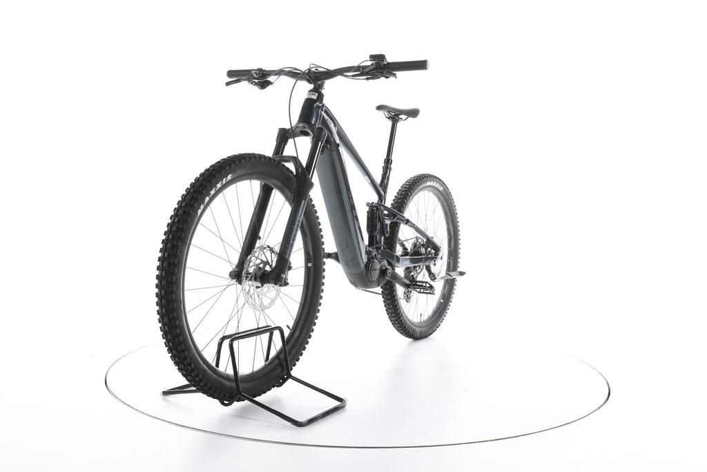 Giant Stance E+1 E-Bike Fully - Image 5