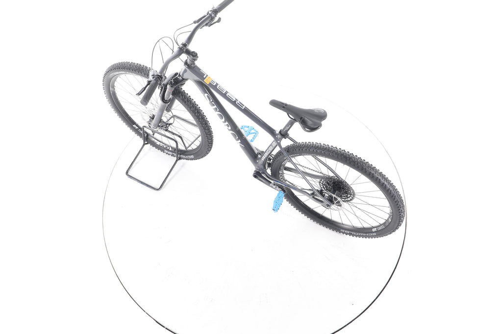 Storck Rebel Race.2 Fahrrad Hardtail - Image 20