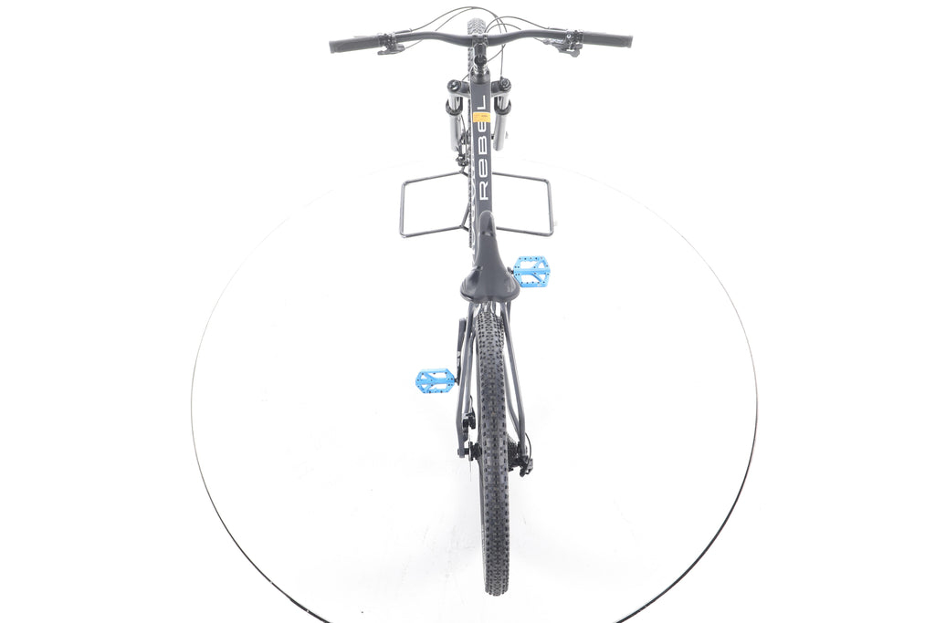 Storck Rebel Race.2 Fahrrad Hardtail - Image 22