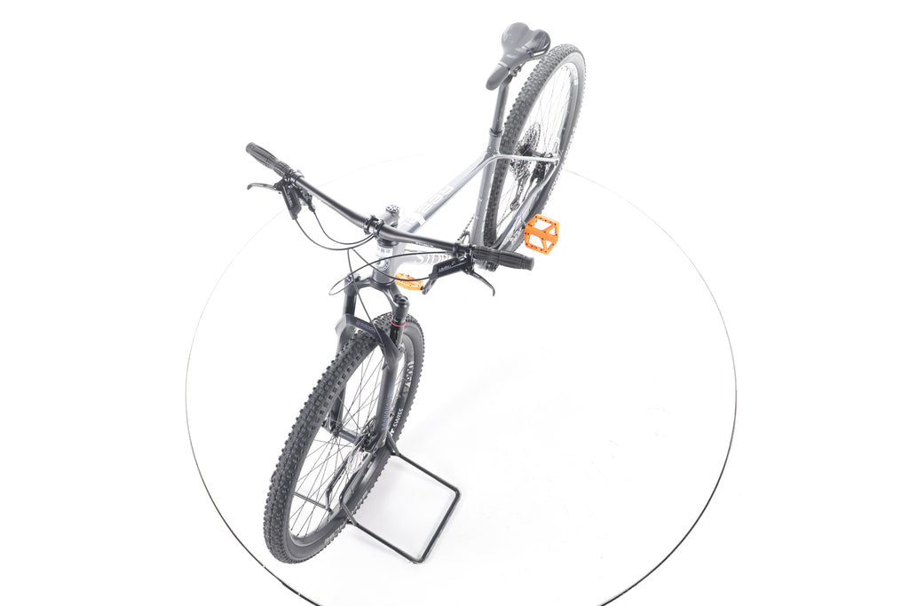 Storck Rebel Race.2 Fahrrad Hardtail - Image 17