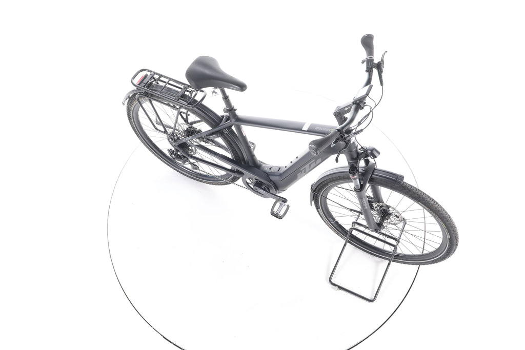 KTM Macina Tour CX 610 Trekking E-Bike 2024 - Image 14