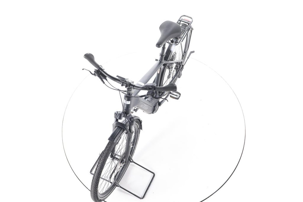 KTM Macina Tour CX 610 Trekking E-Bike 2024 - Image 17
