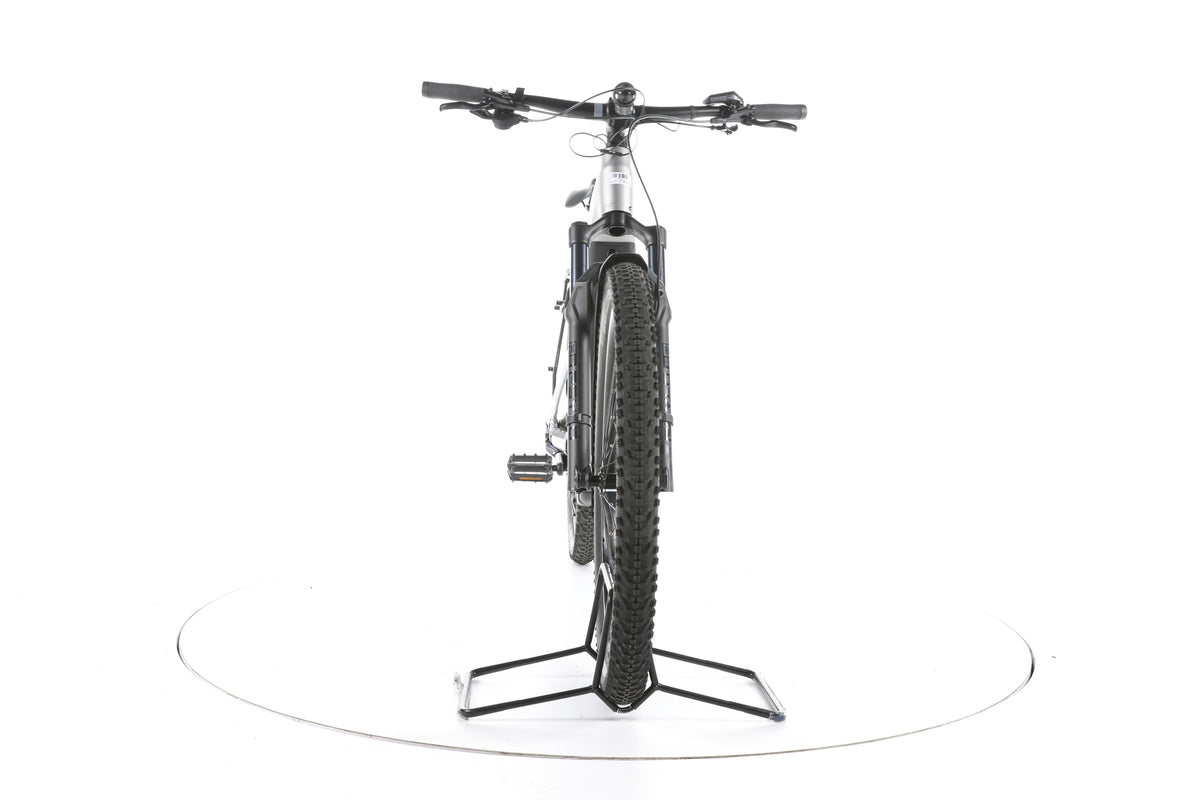 Cube Stereo Hybrid ONE 22 Race Allroad SUV E-Bike 2025 - Image 4