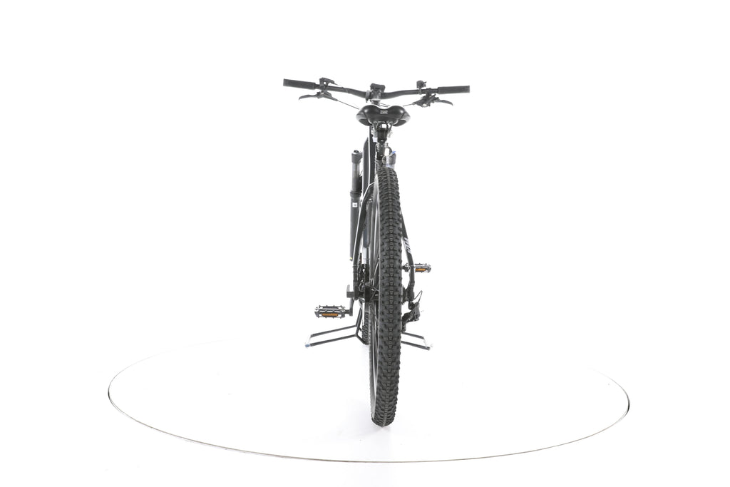 KTM Macina Team XL Trekking E-Bike - Image 10
